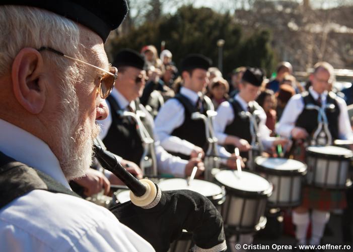 Fotografie de eveniment - St. Patrick's Day - (17).jpg